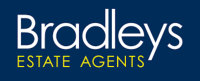 Bradleys Estate Agents