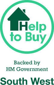 Help to Buy South West