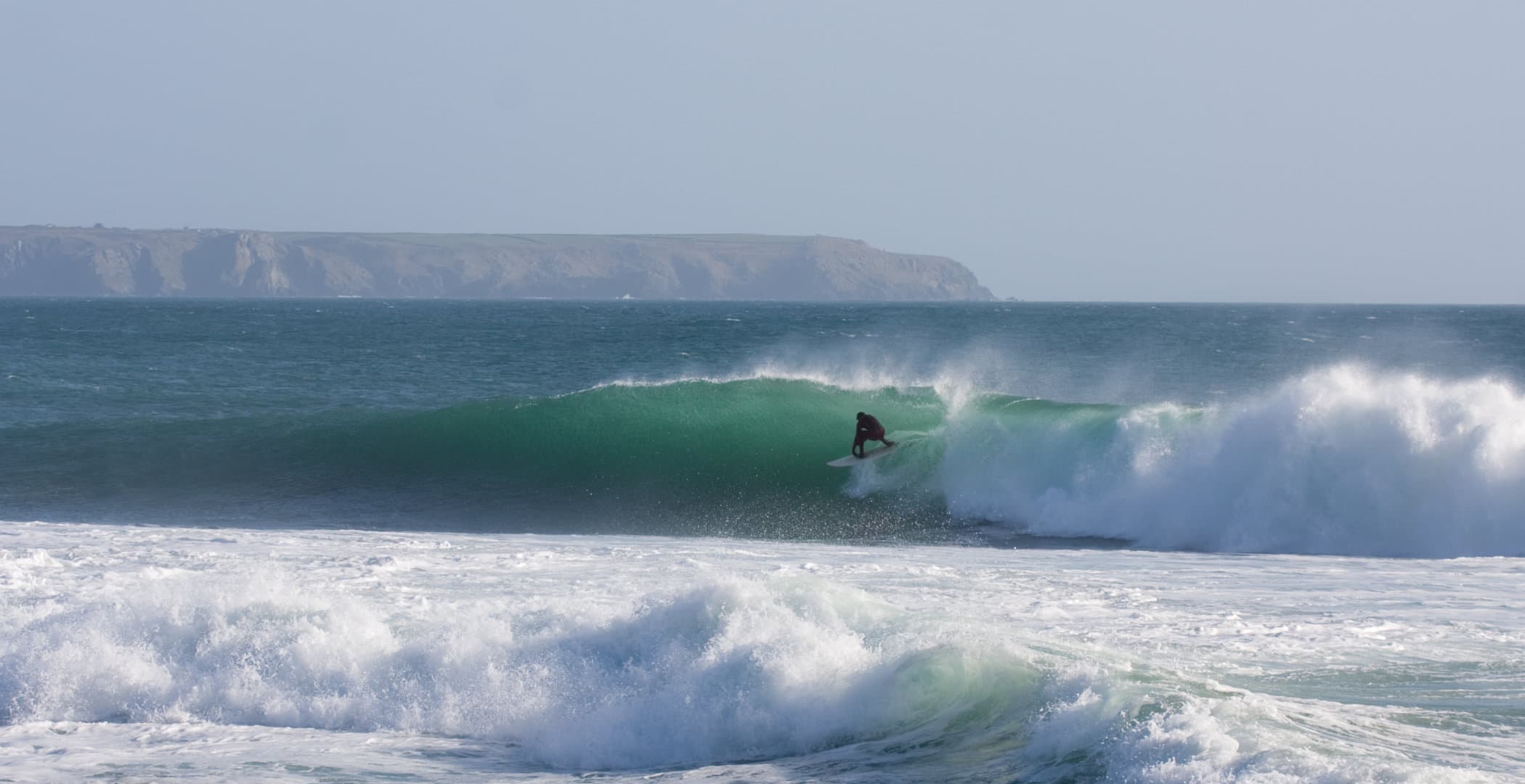 Porthleven